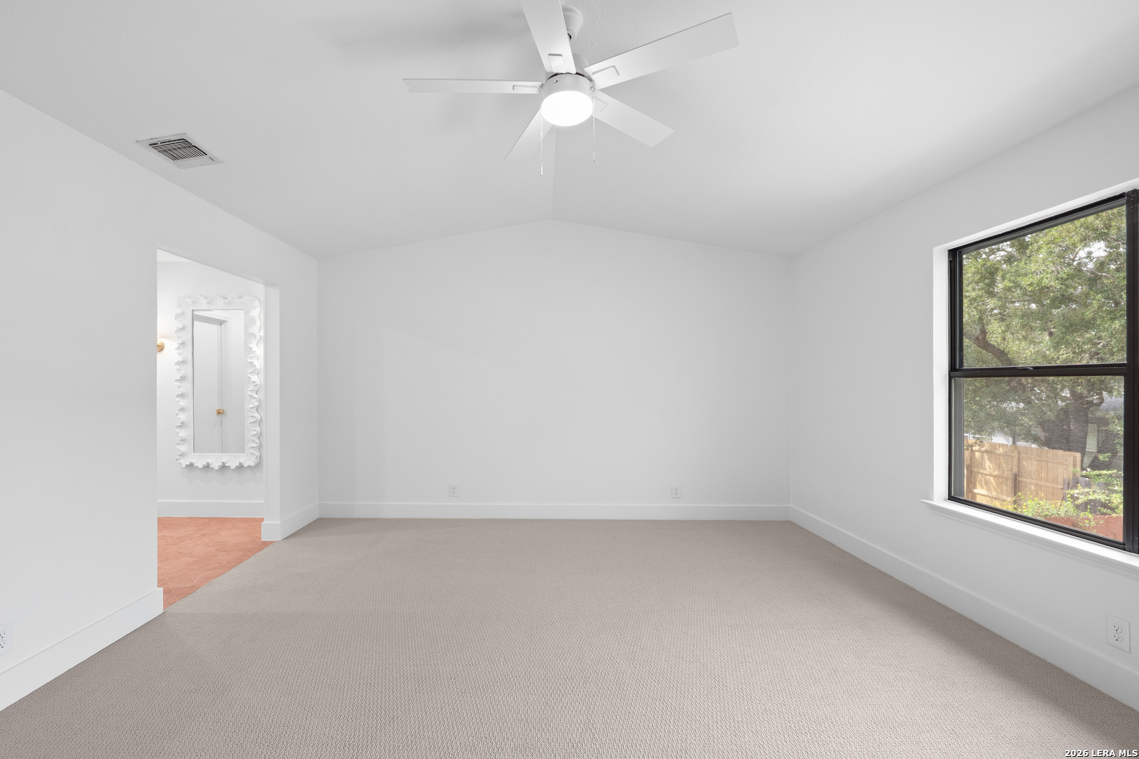 2215 Oak Ranch, San Antonio, TX 78259