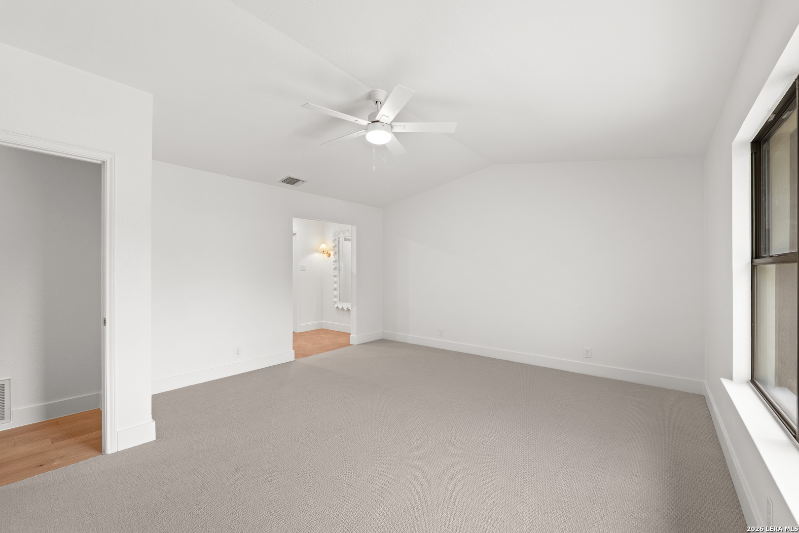 2215 Oak Ranch, San Antonio, TX 78259