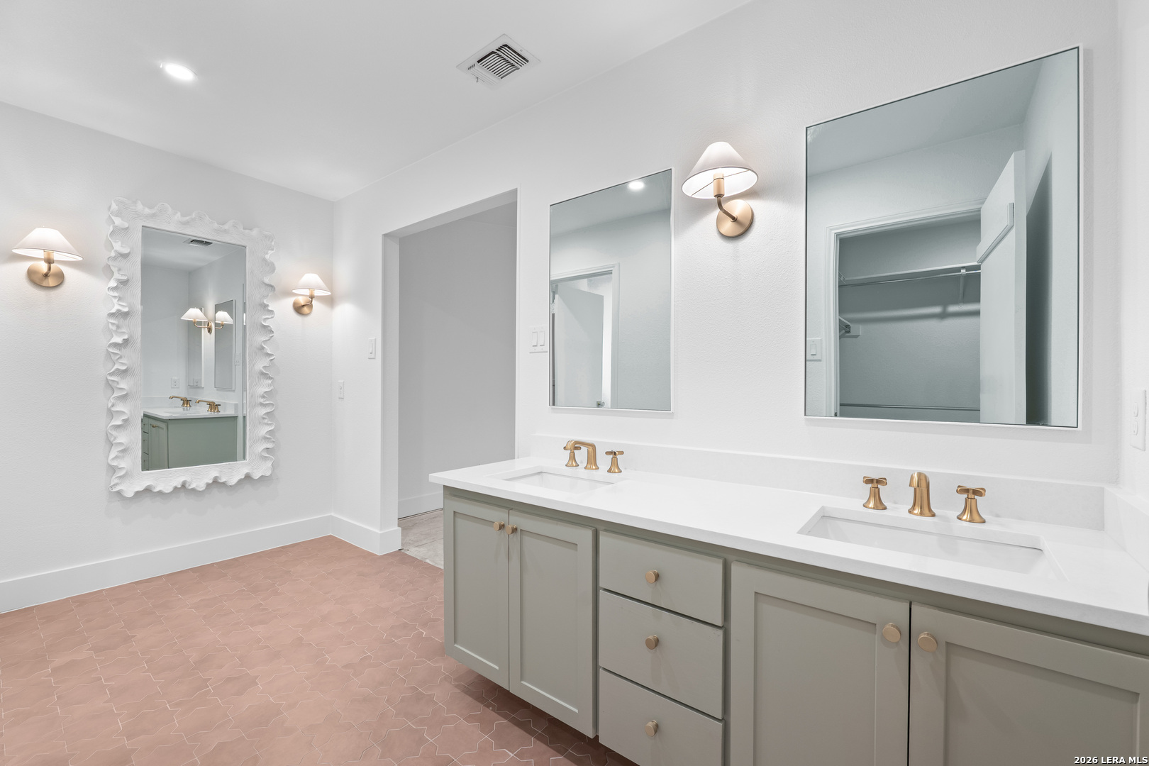 2215 Oak Ranch, San Antonio, TX 78259