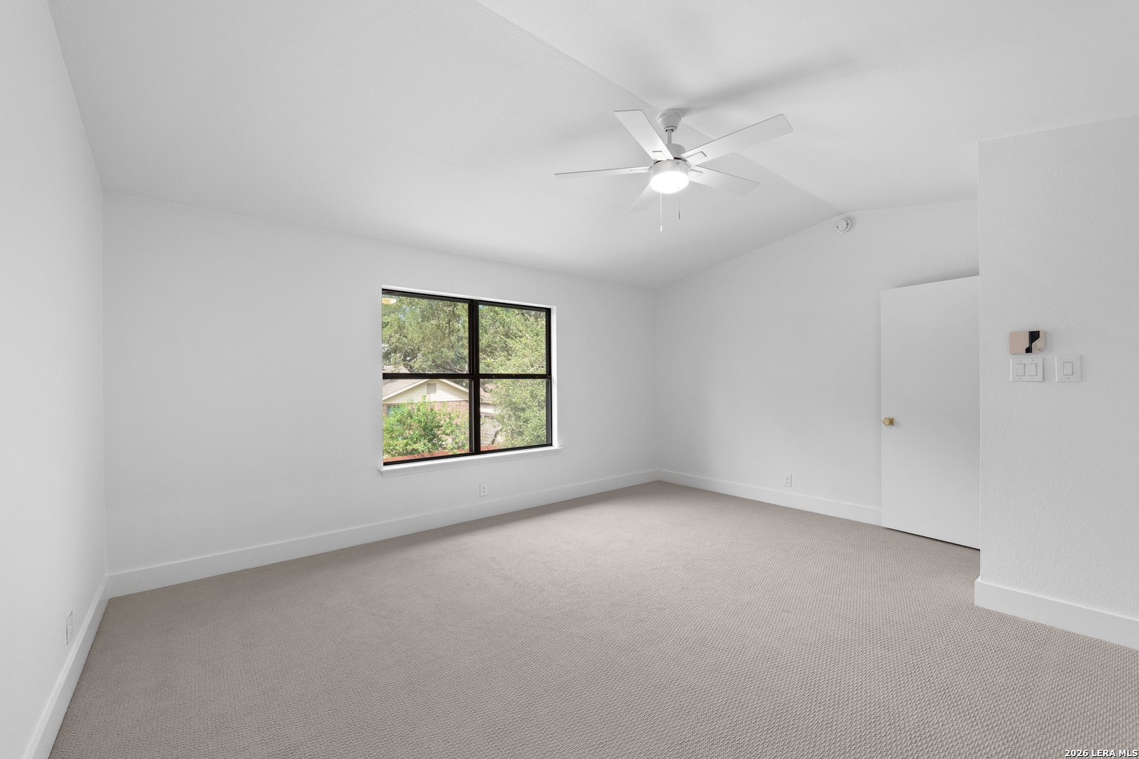 2215 Oak Ranch, San Antonio, TX 78259