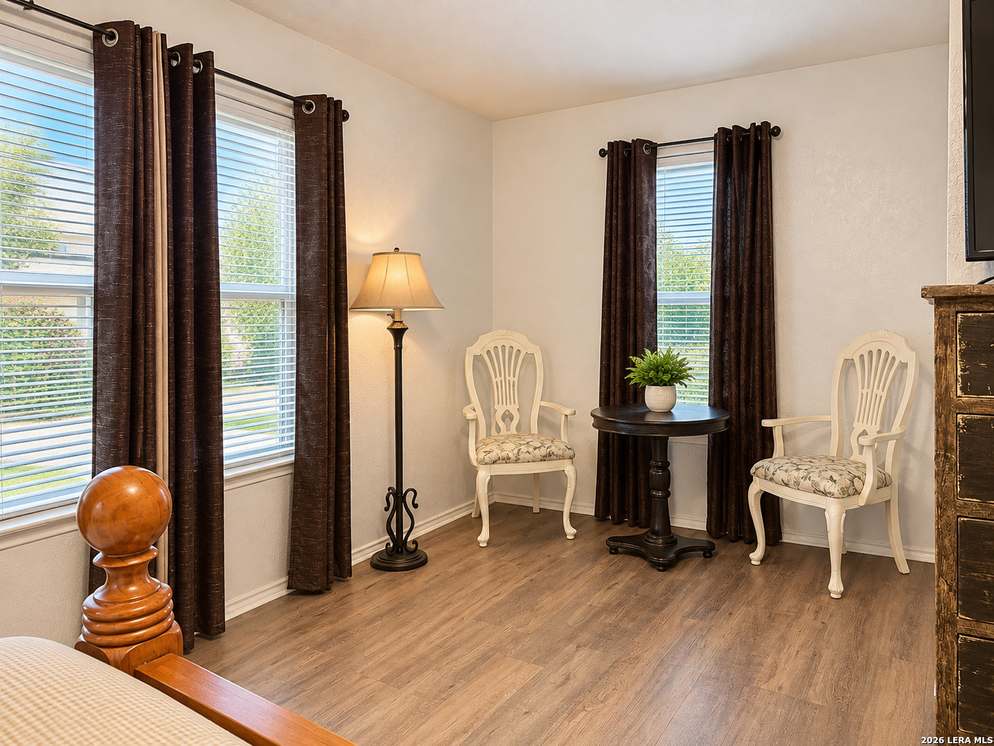 9642 PLEASANTON CV, San Antonio, TX 78221