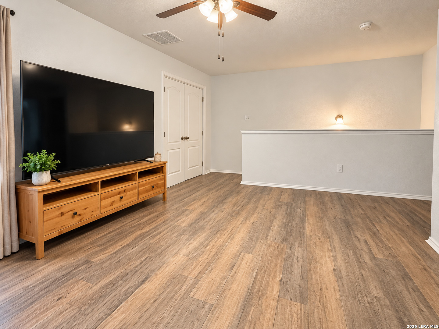 9642 PLEASANTON CV, San Antonio, TX 78221