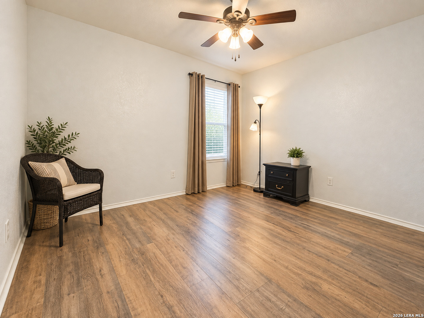 9642 PLEASANTON CV, San Antonio, TX 78221