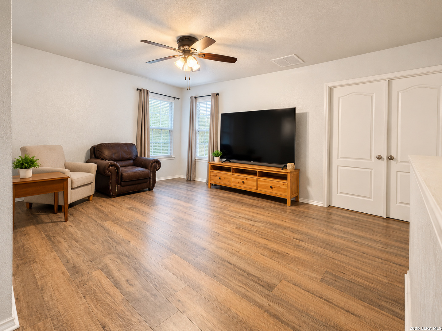 9642 PLEASANTON CV, San Antonio, TX 78221