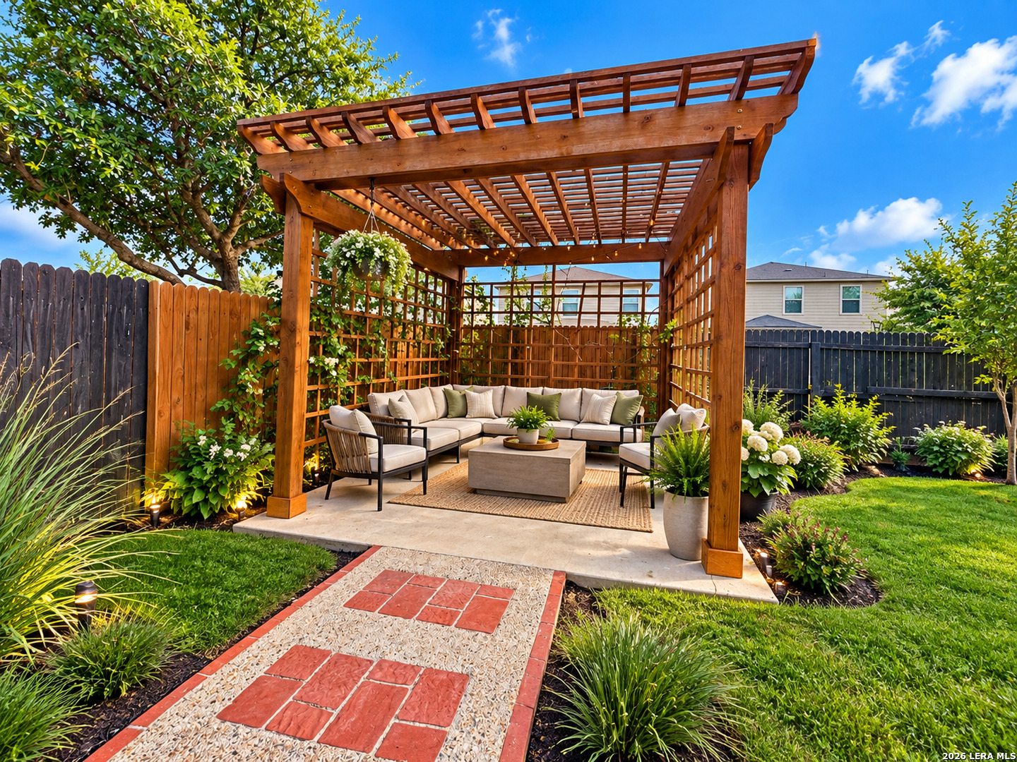 9642 PLEASANTON CV, San Antonio, TX 78221
