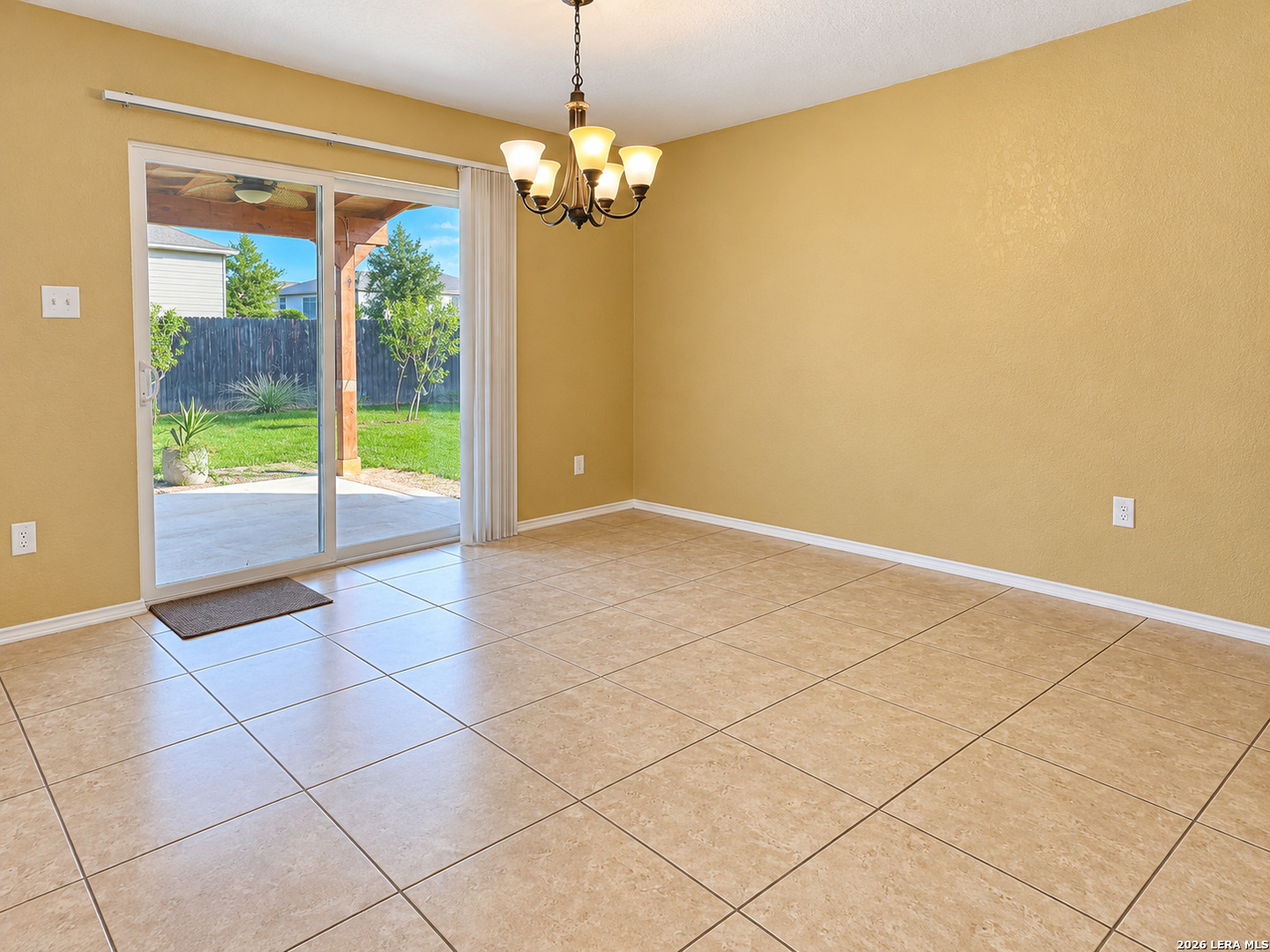 9642 PLEASANTON CV, San Antonio, TX 78221