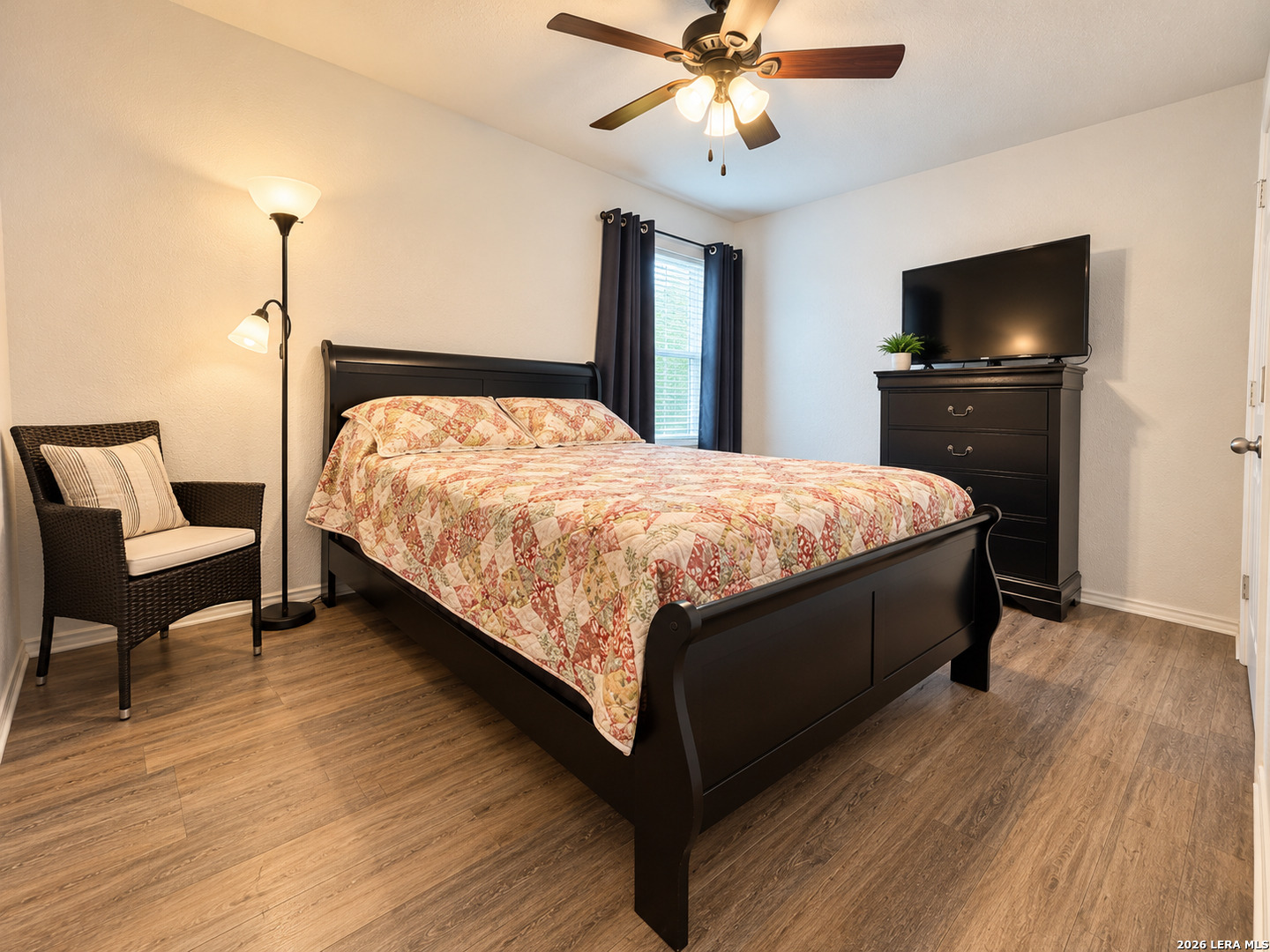 9642 PLEASANTON CV, San Antonio, TX 78221