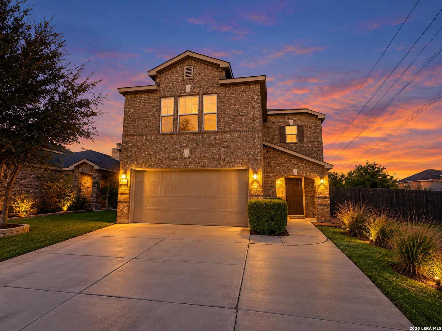 9642 PLEASANTON CV, San Antonio, TX 78221