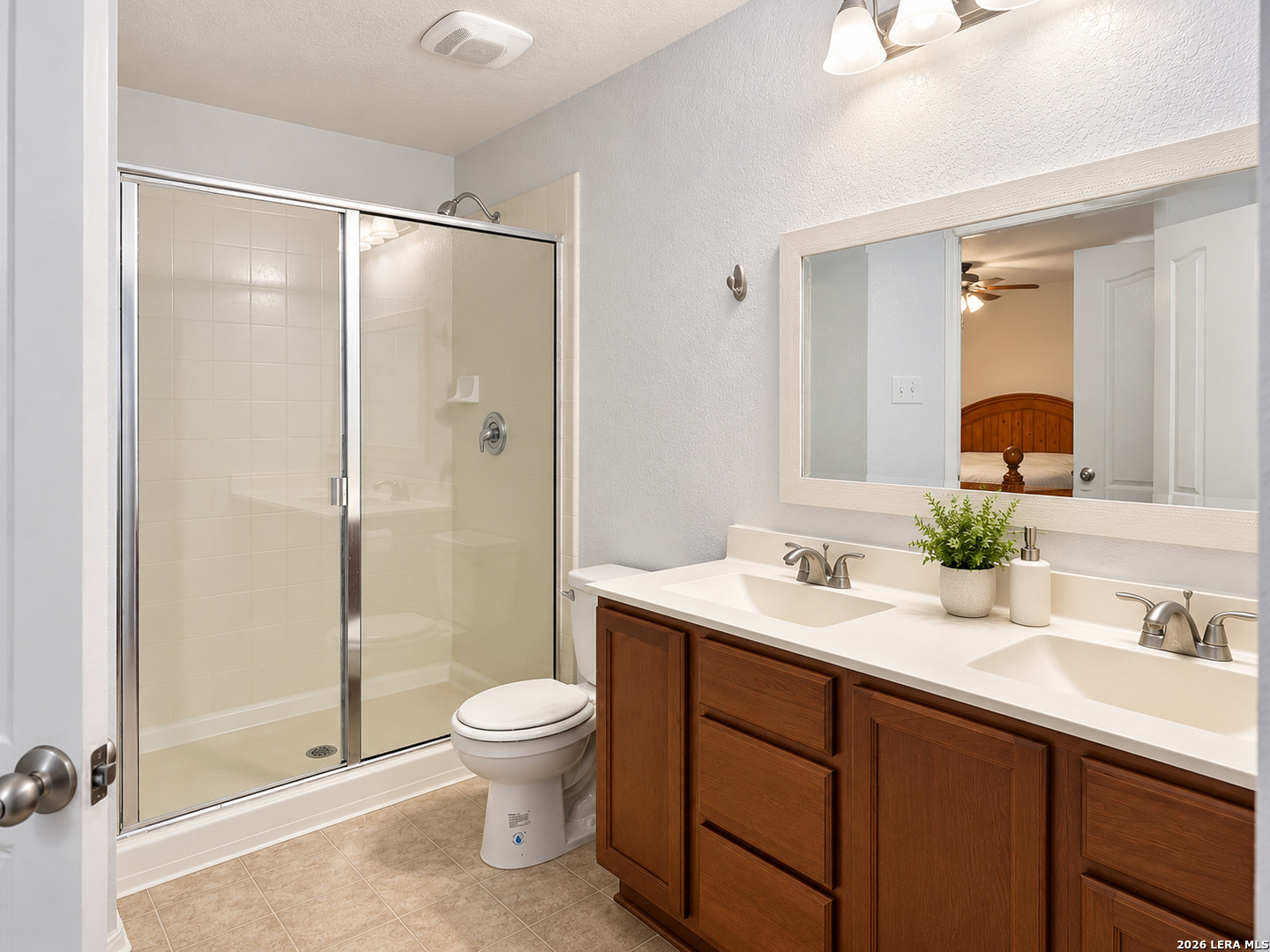 9642 PLEASANTON CV, San Antonio, TX 78221