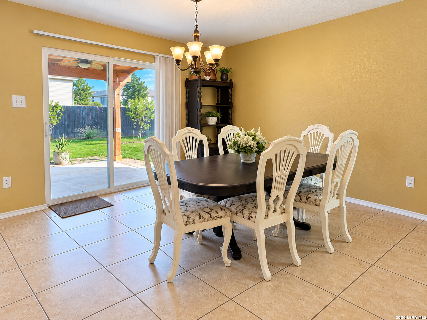 9642 PLEASANTON CV, San Antonio, TX 78221