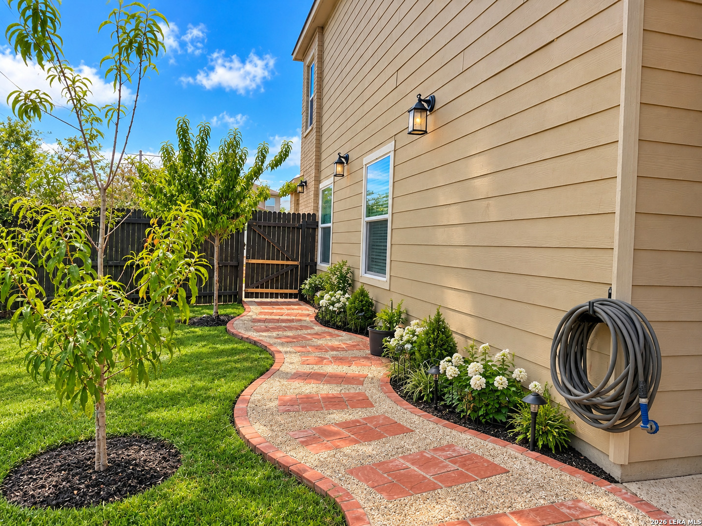 9642 PLEASANTON CV, San Antonio, TX 78221