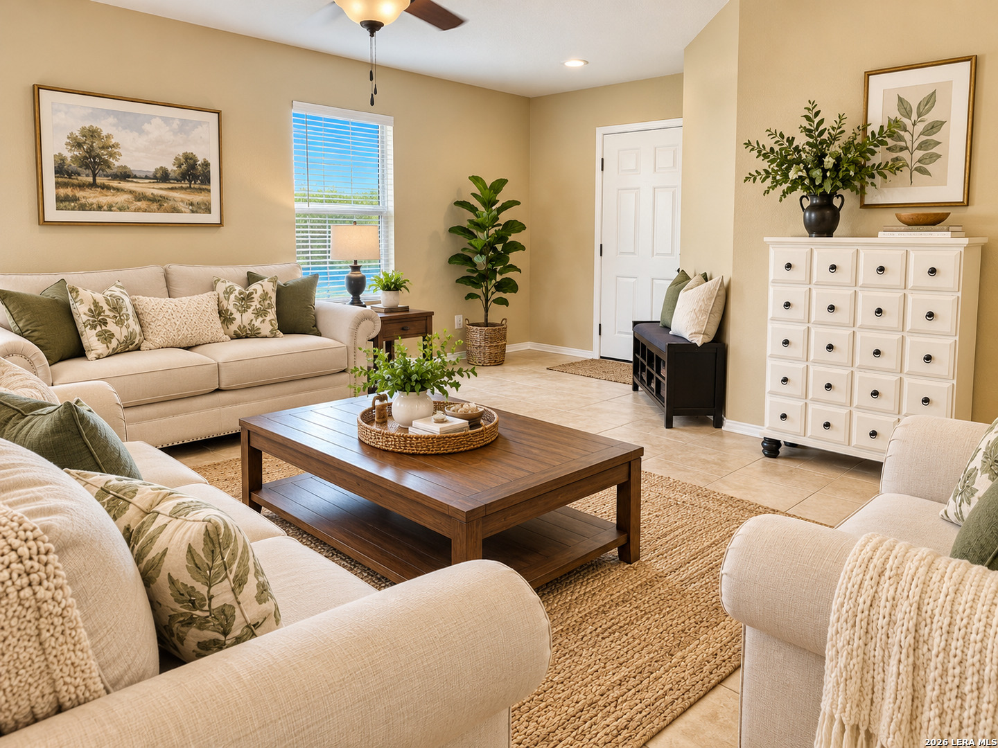 9642 PLEASANTON CV, San Antonio, TX 78221