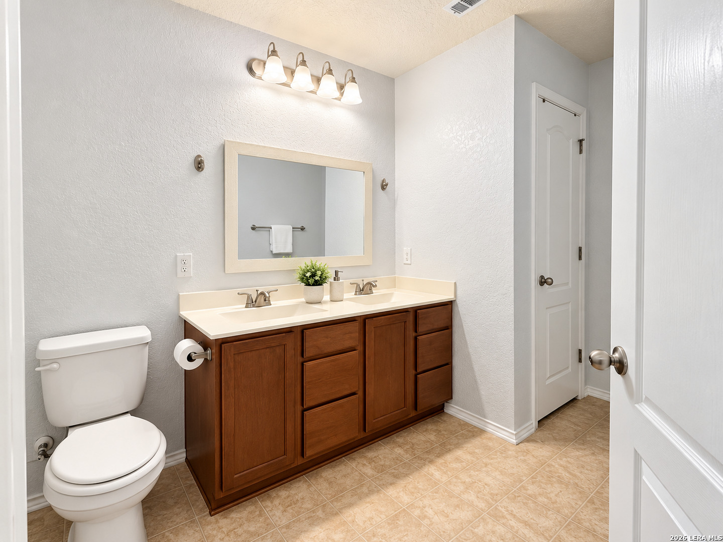 9642 PLEASANTON CV, San Antonio, TX 78221