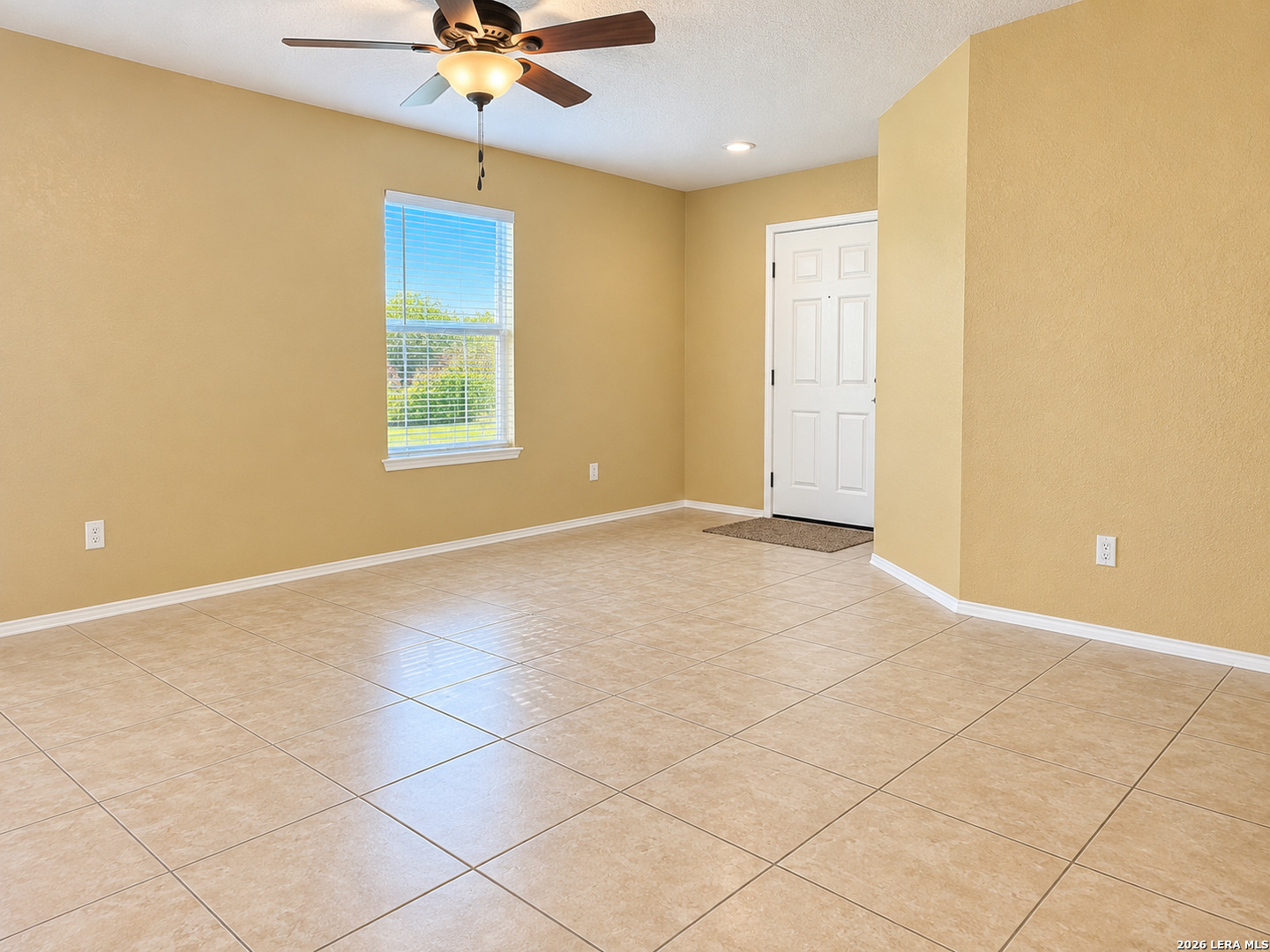 9642 PLEASANTON CV, San Antonio, TX 78221