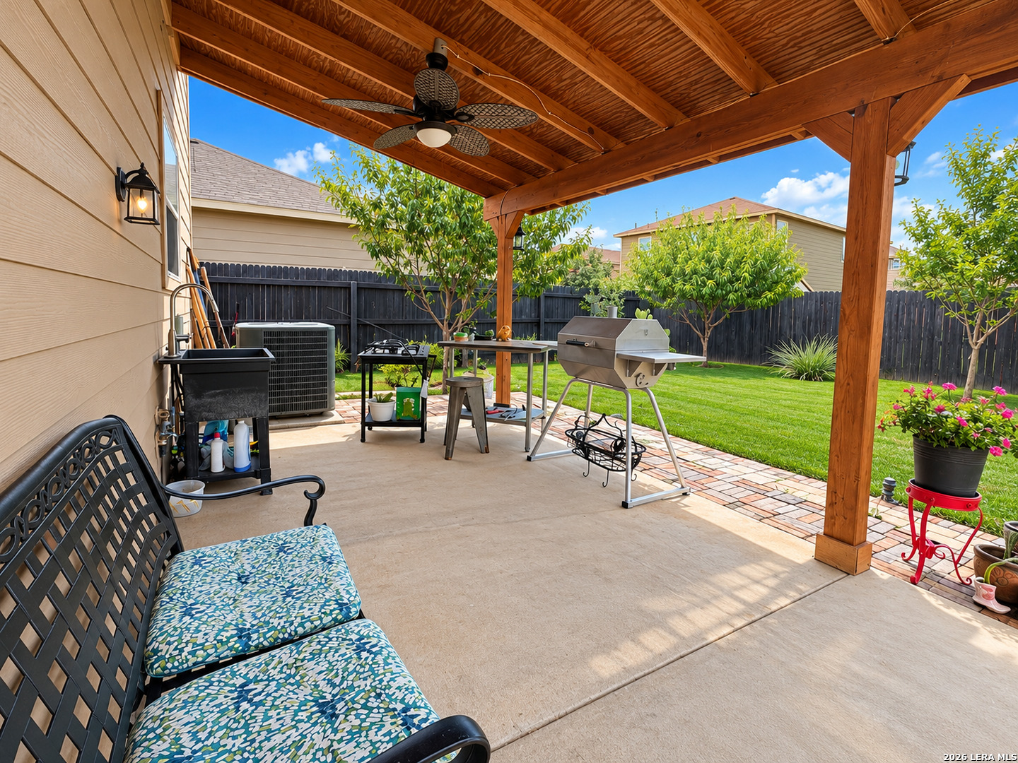 9642 PLEASANTON CV, San Antonio, TX 78221