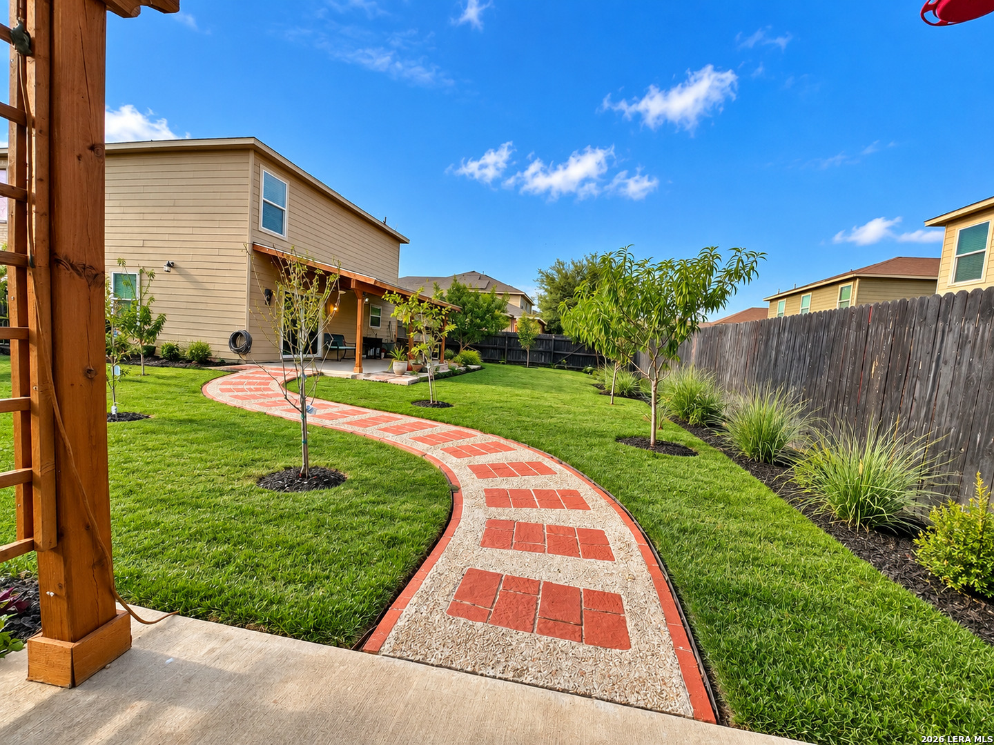 9642 PLEASANTON CV, San Antonio, TX 78221