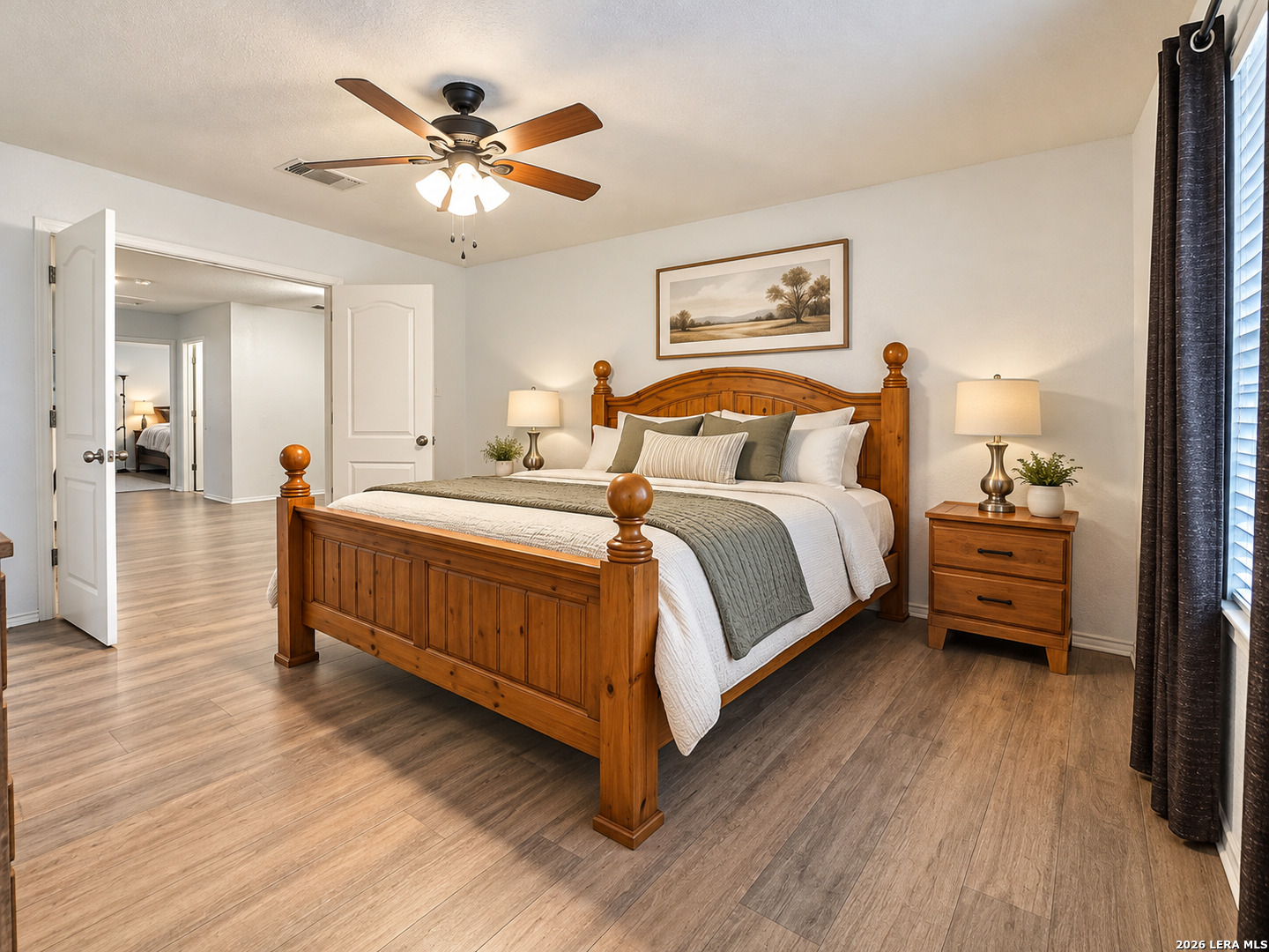 9642 PLEASANTON CV, San Antonio, TX 78221