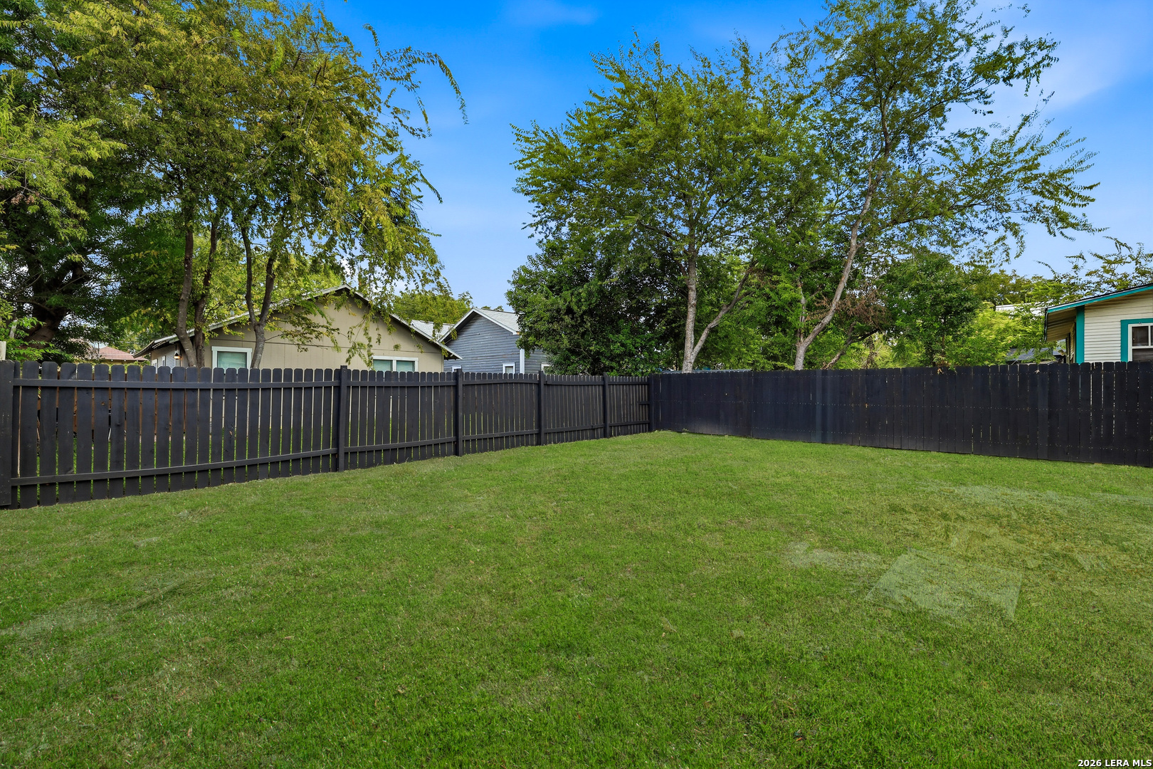 905 LAMAR ST, San Antonio, TX 78202