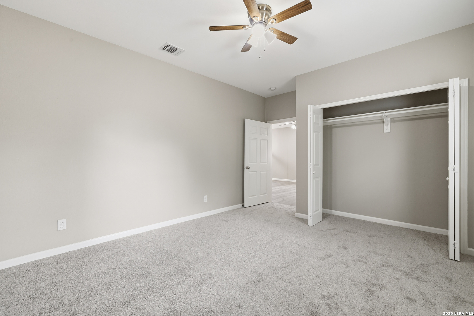 905 LAMAR ST, San Antonio, TX 78202