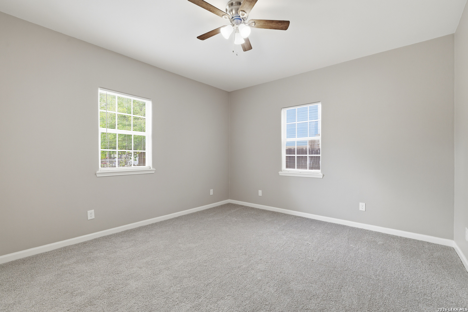 905 LAMAR ST, San Antonio, TX 78202