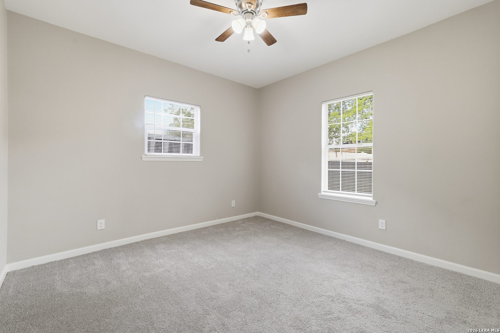 905 LAMAR ST, San Antonio, TX 78202