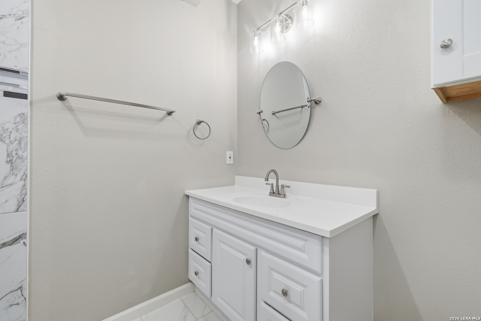 905 LAMAR ST, San Antonio, TX 78202