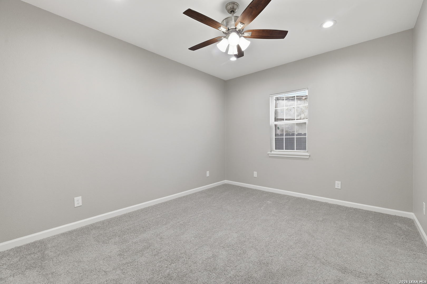905 LAMAR ST, San Antonio, TX 78202