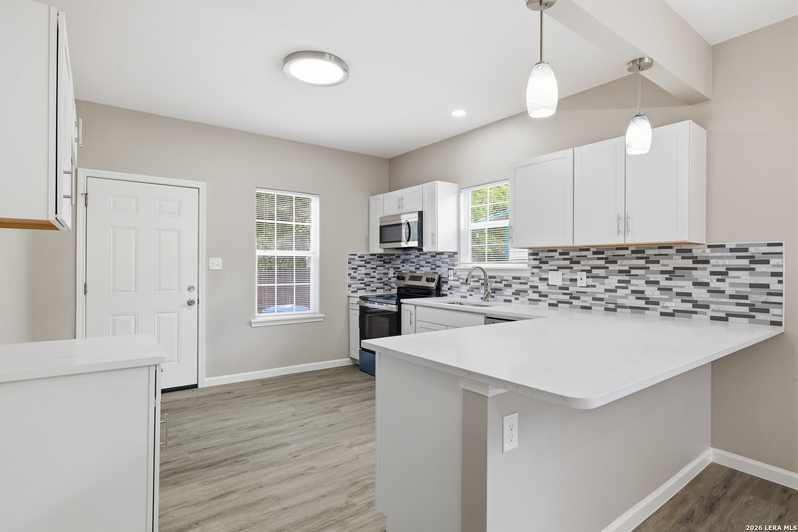 905 LAMAR ST, San Antonio, TX 78202