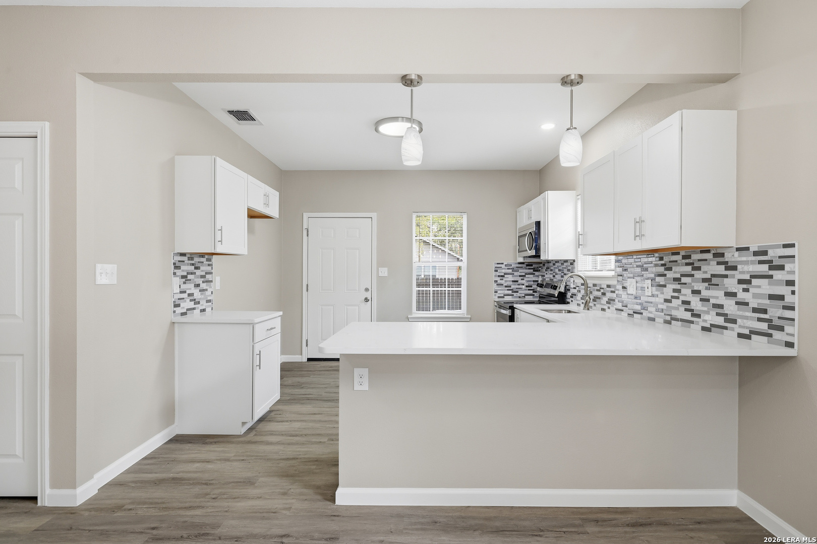 905 LAMAR ST, San Antonio, TX 78202