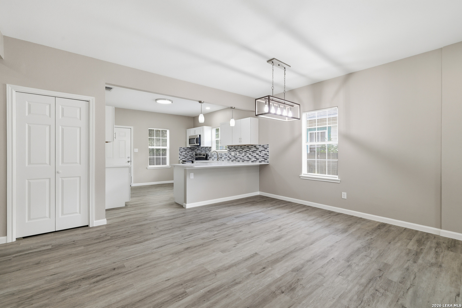 905 LAMAR ST, San Antonio, TX 78202