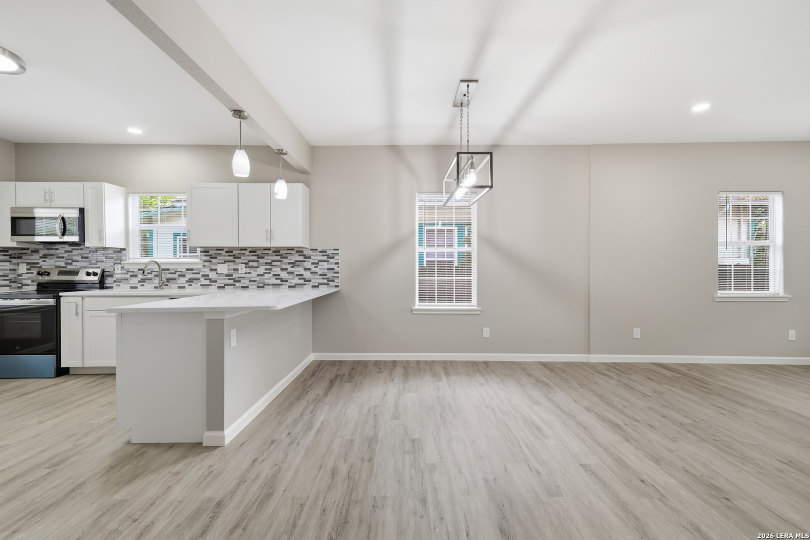 905 LAMAR ST, San Antonio, TX 78202
