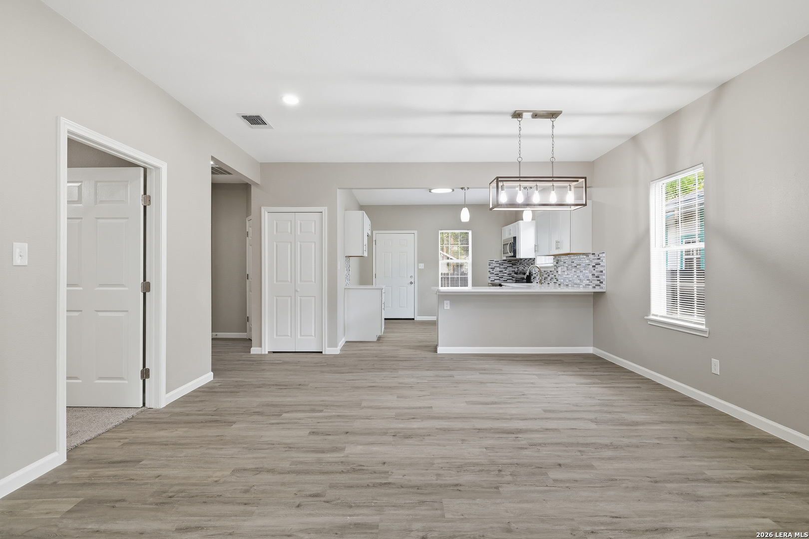 905 LAMAR ST, San Antonio, TX 78202