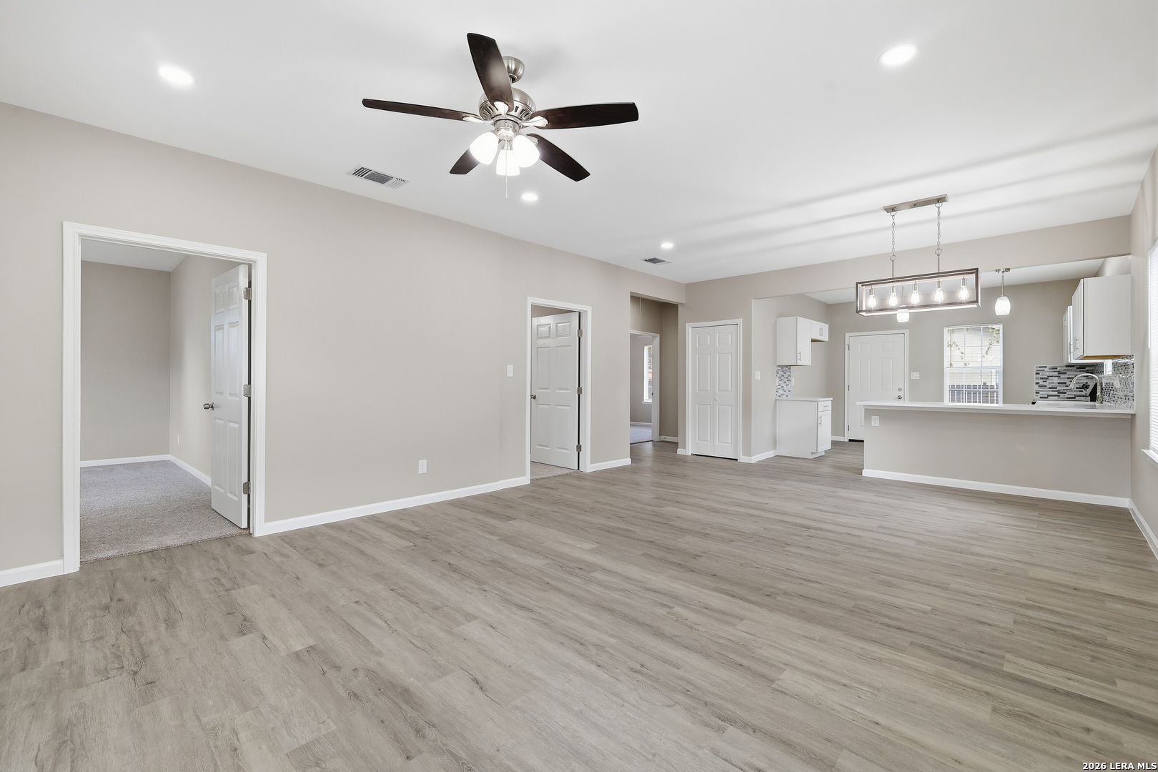 905 LAMAR ST, San Antonio, TX 78202