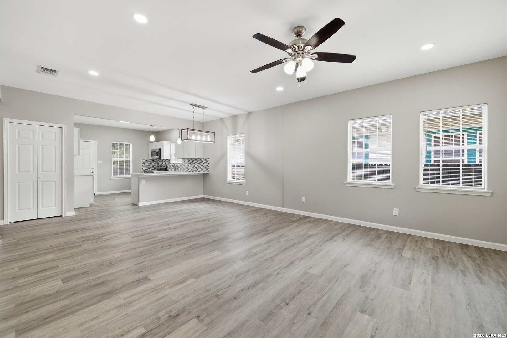 905 LAMAR ST, San Antonio, TX 78202