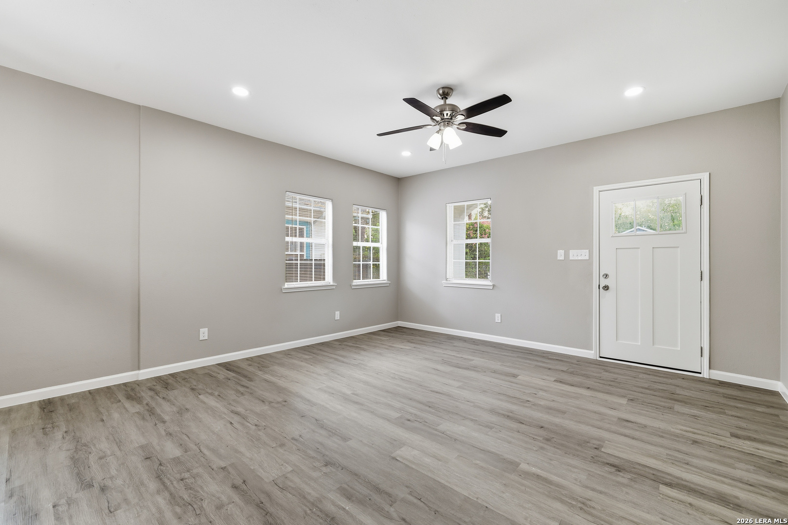 905 LAMAR ST, San Antonio, TX 78202