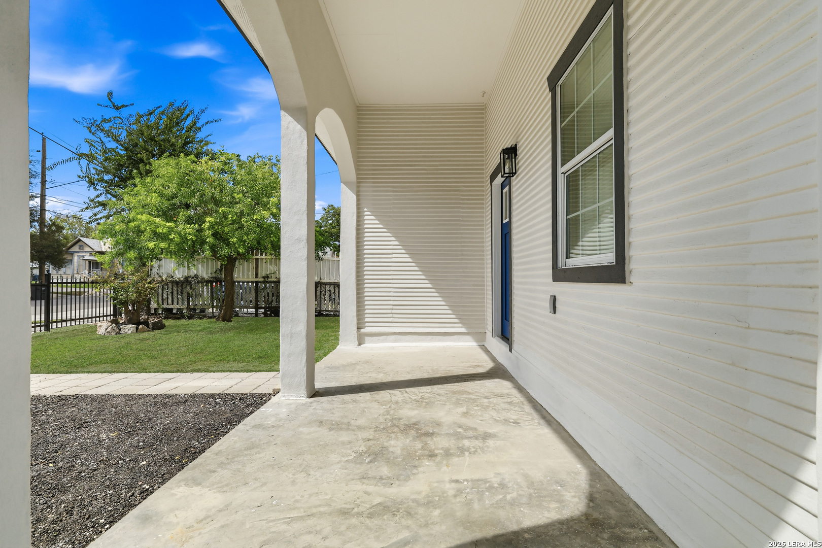905 LAMAR ST, San Antonio, TX 78202