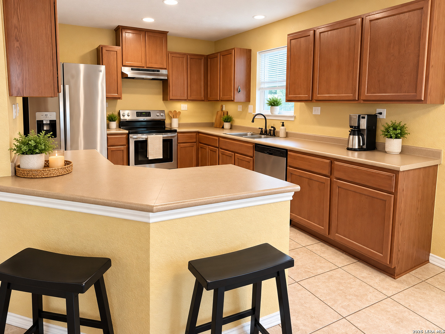 9642 PLEASANTON CV, San Antonio, TX 78221
