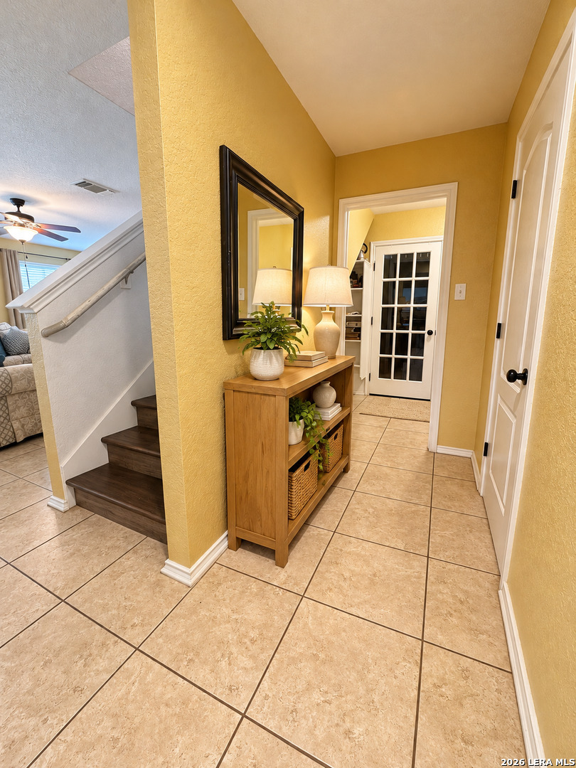 9642 PLEASANTON CV, San Antonio, TX 78221