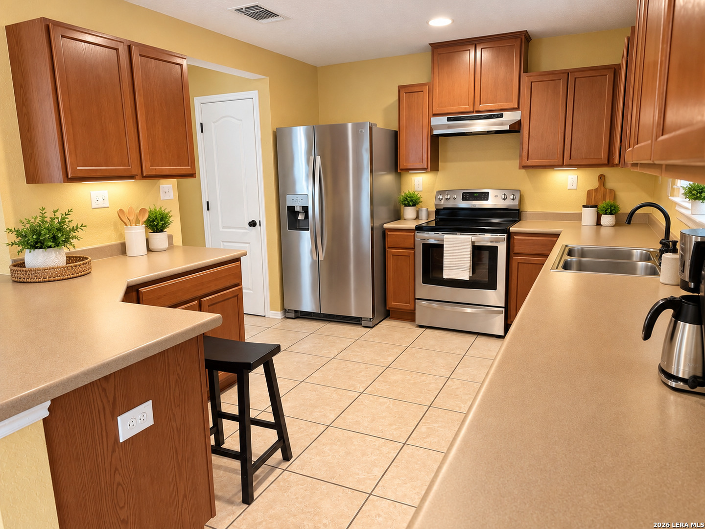 9642 PLEASANTON CV, San Antonio, TX 78221