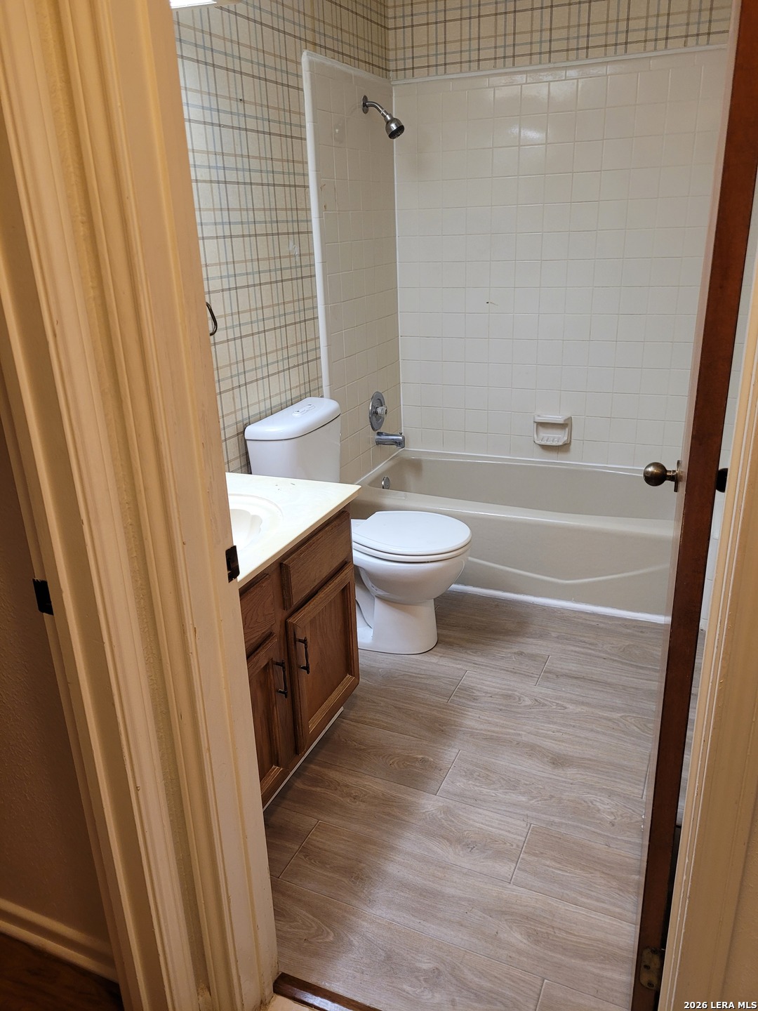 9229 Rustlers Creek, San Antonio, TX 78230