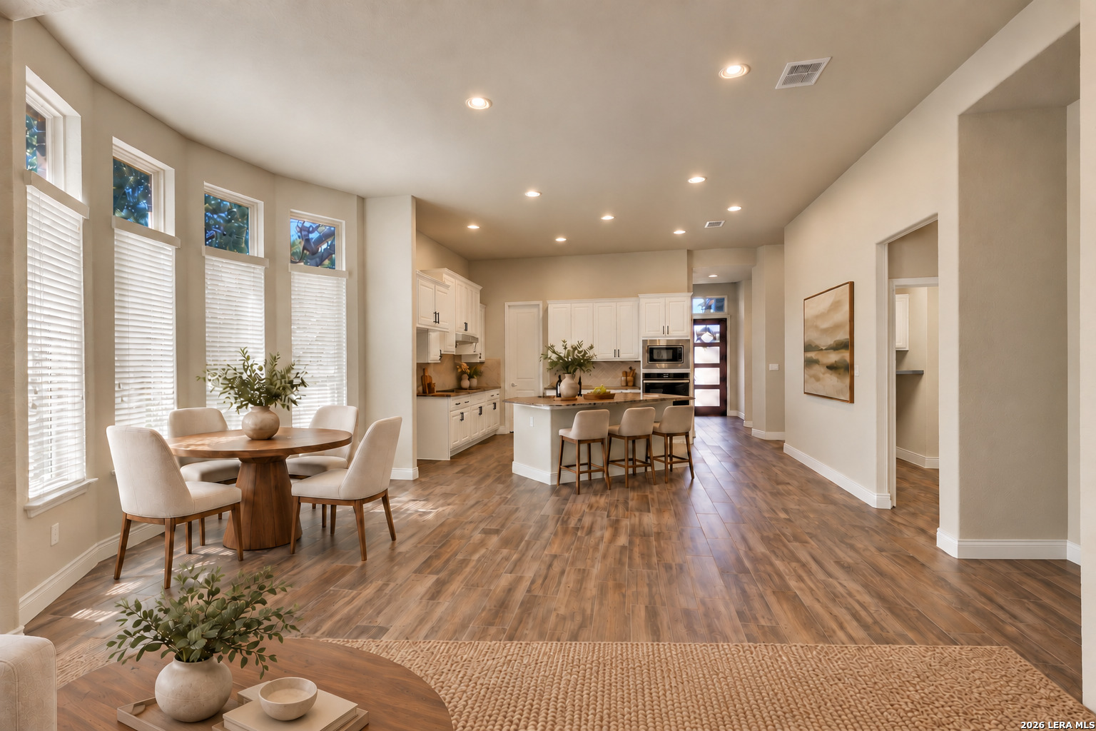 1178 YAUPON LOOP, New Braunfels, TX 78132