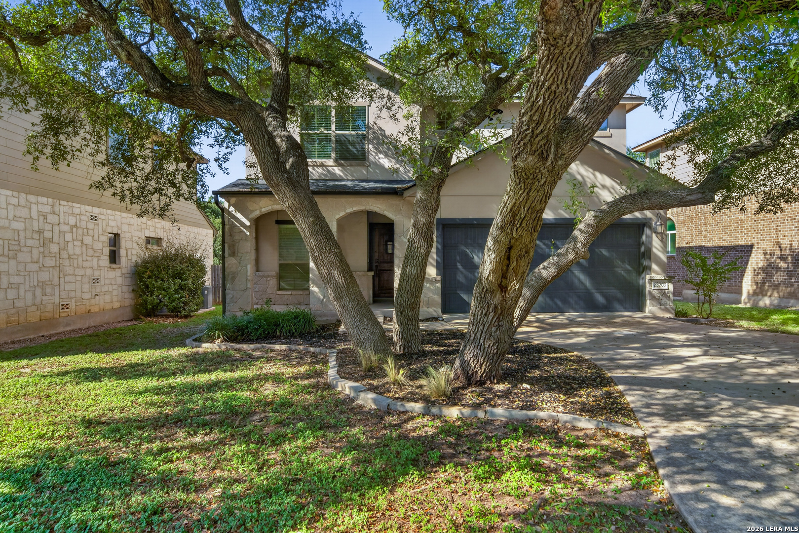 Property photo for 23203 Cardigan Chase, San Antonio, TX