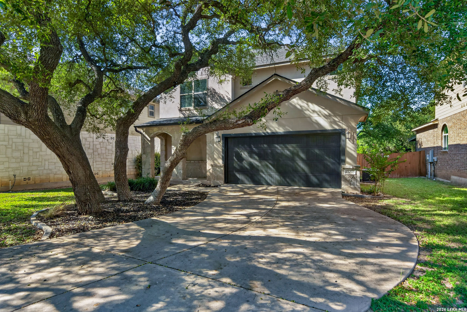 23203 Cardigan Chase, San Antonio, TX 78260