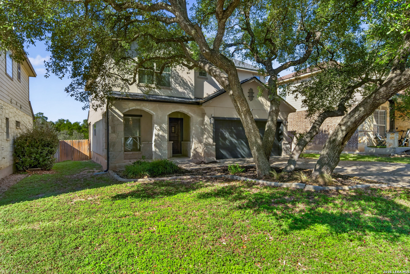 23203 Cardigan Chase, San Antonio, TX 78260