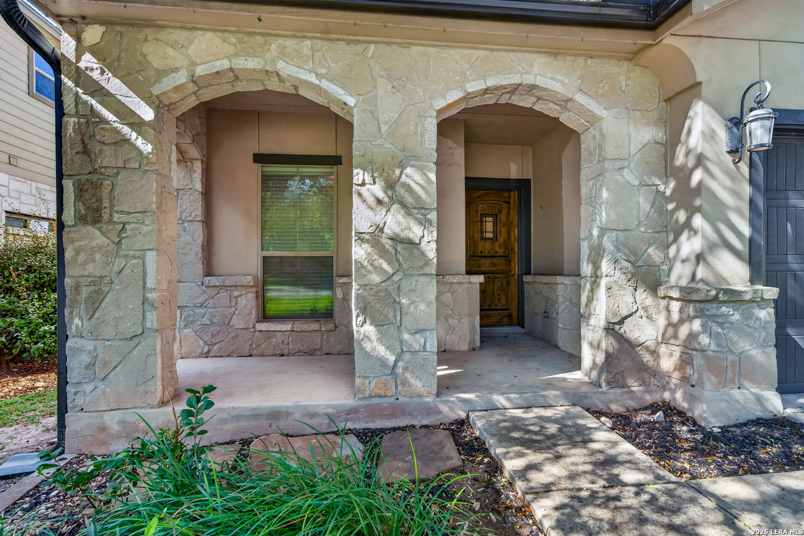 23203 Cardigan Chase, San Antonio, TX 78260