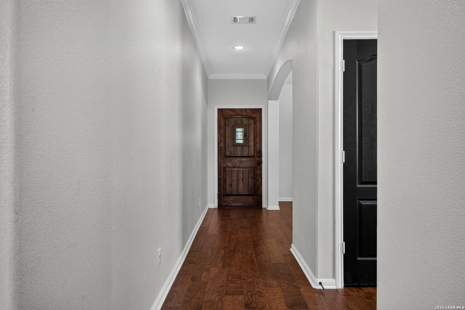 23203 Cardigan Chase, San Antonio, TX 78260