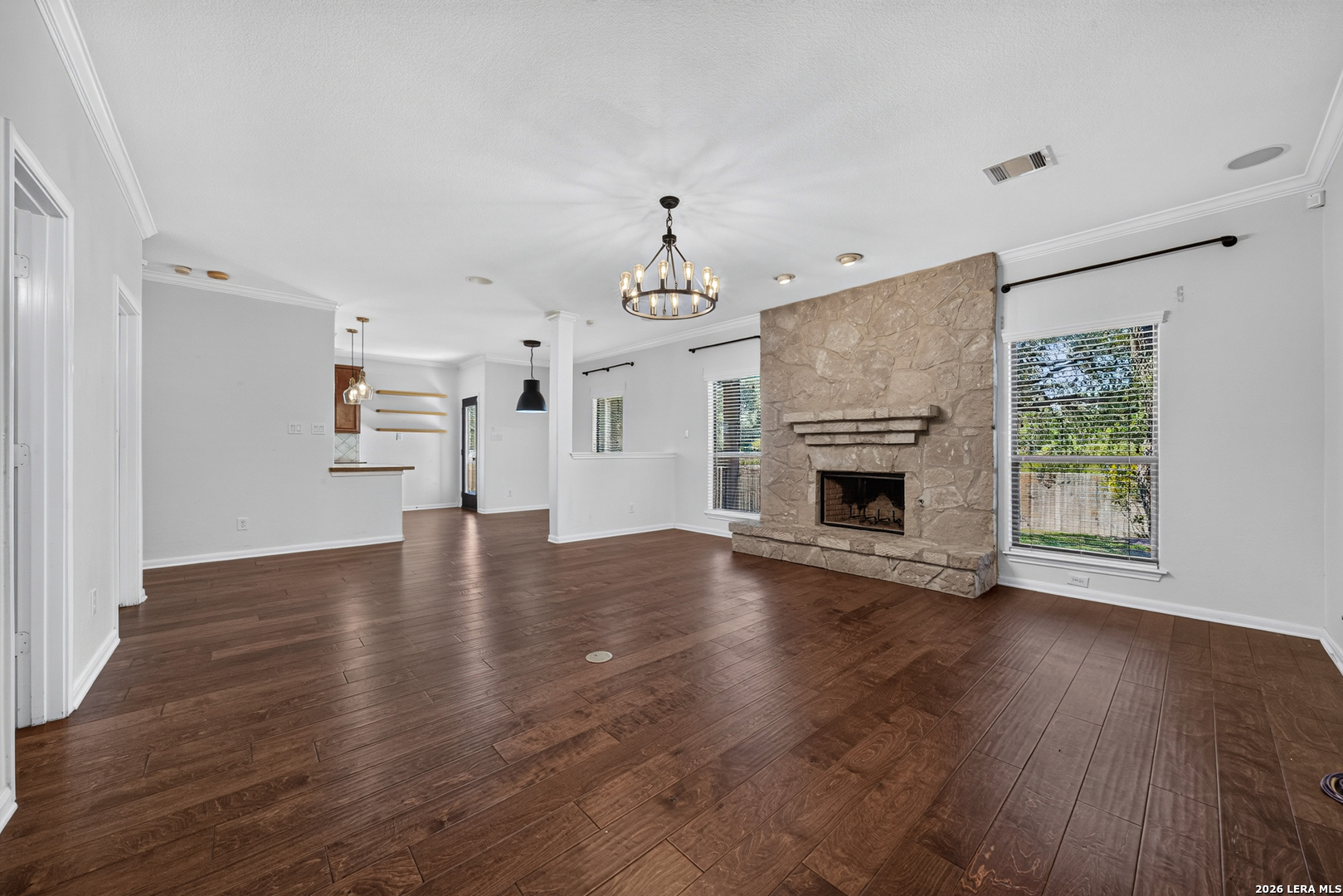 23203 Cardigan Chase, San Antonio, TX 78260