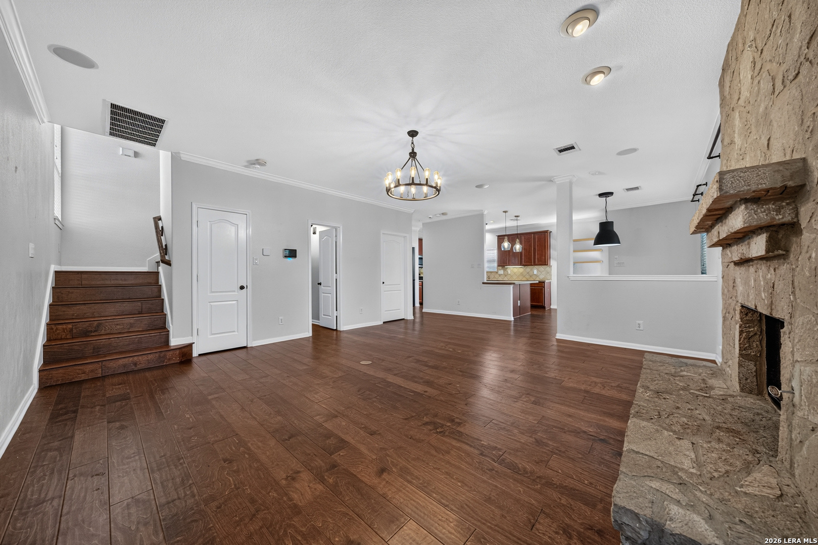 23203 Cardigan Chase, San Antonio, TX 78260