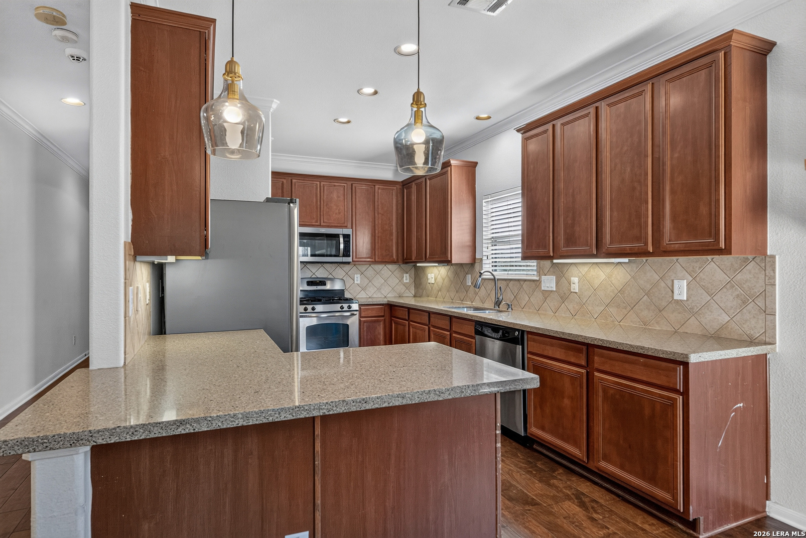 23203 Cardigan Chase, San Antonio, TX 78260