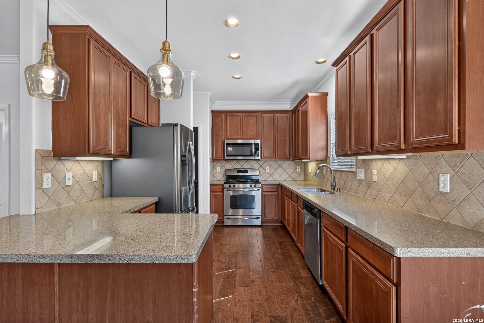 23203 Cardigan Chase, San Antonio, TX 78260